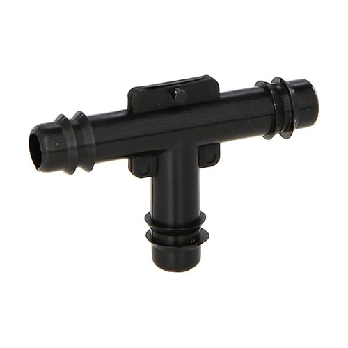 Edelmann 5/16 in Hose Tee Fitting | MPN 718555