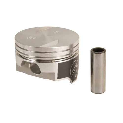 Speed-Pro power forged pistons L2377F30