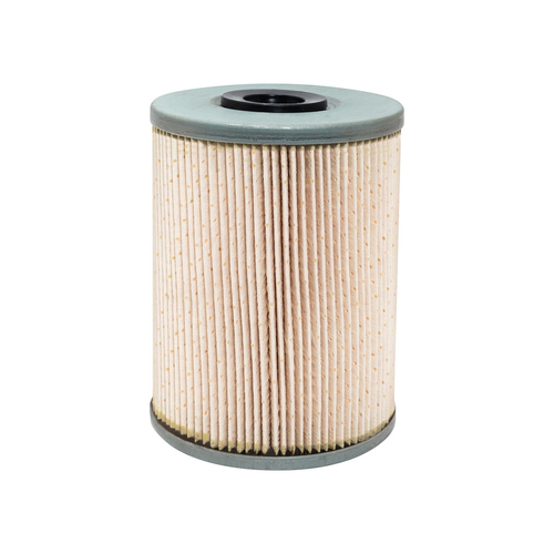 Baldwin PF46151 Fuel Element | John Deere, Gehl, Yanmar