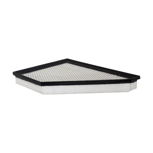 Panel Air Element for Chevrolet, GMC (PA10076)