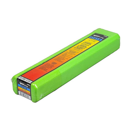 Forney E7018 Stick Electrode, 1/8 in x 5 lb (30805)