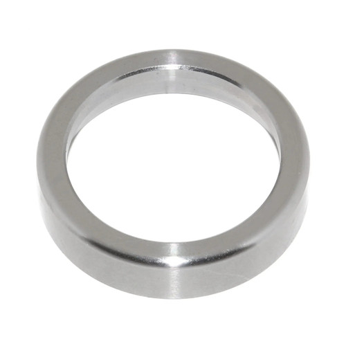 Tucker T1851 valve seat equivalent X1824