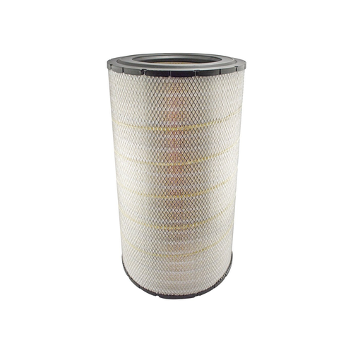 Baldwin RS4989 radial seal outer air filter element