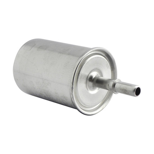 In-Line Fuel Filter with HydroShield Media for Chevy/GMC Light-Duty Trucks (BF7808)