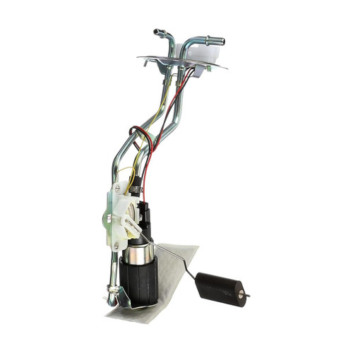 Delphi PN4002 fuel hanger pump assembly