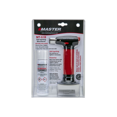 Don Hardy Aluminum Filter Cover | MPN 1