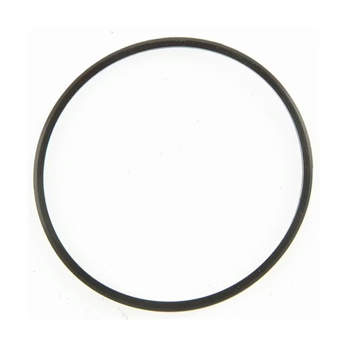 Fel-Pro 35702 thermostat housing gasket