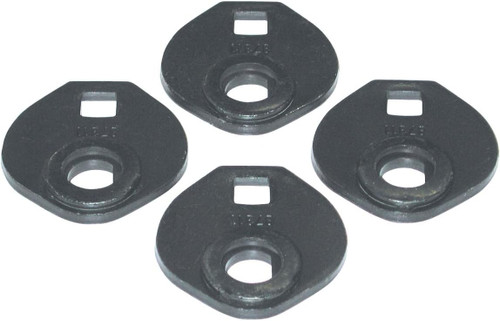 Specialty Products Company 87310 Ford Explorer camber arm