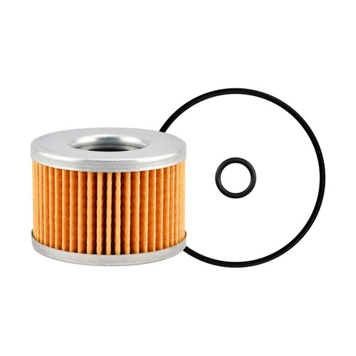 Lube Element for Honda (P9602)