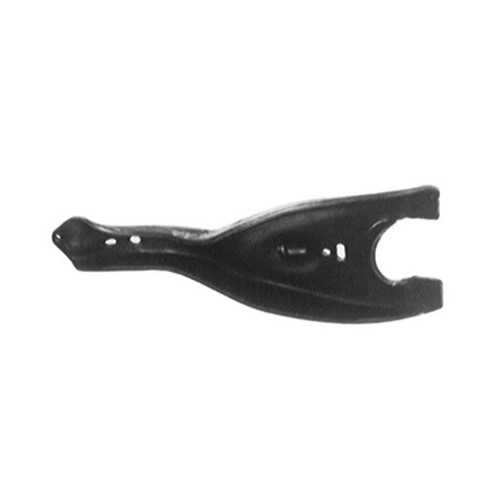 Automatic Transmission Parts ZA-07 Clutch Fork
