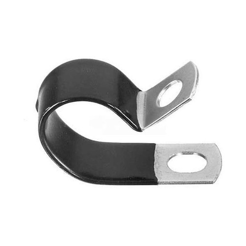 Buyers Products 1-3/4" Hose Clamp | HK2917