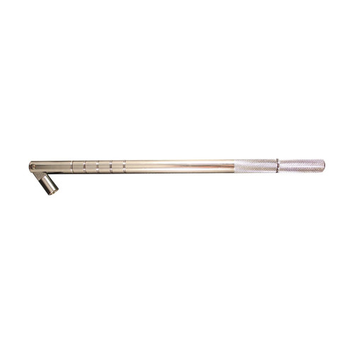 Lock Technology S449 Milton Industries Valve Insertion Tool