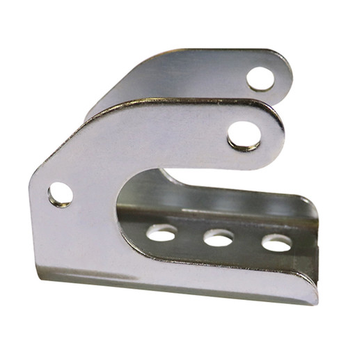 Shur-Co 1100833 tarp stop body EOF sun