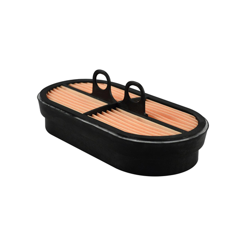 Channel Flow Secondary Air Element with Pull for Case, John Deere, New Holland (PA5451)