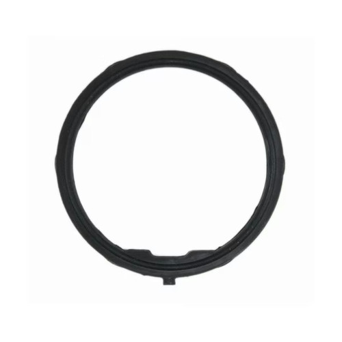FelPro 35720 Engine Coolant Thermostat Housing Seal