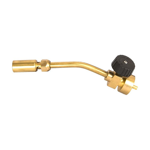 Forney Pencil Flame Torch | MPN 61539