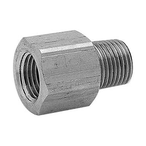 Edelmann 220660 3/8-18 pipe thread fitting adapter