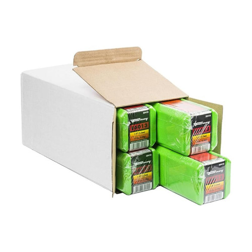 Forney E6013 Stick Electrode, 1/8 in x 40 lb (42453)