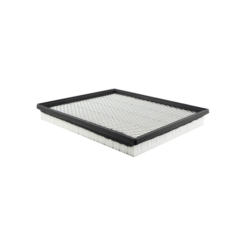 Panel Air Element for Ford, Nissan, Chrysler (PA4046)