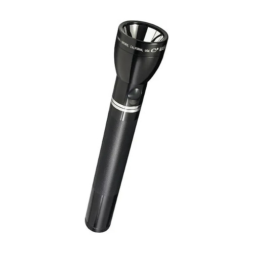 Maglite RE1019 rechargeable flashlight system