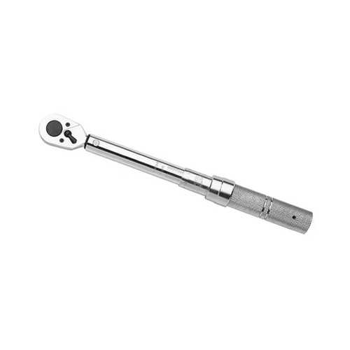 ATD Tools 12500A micrometer torque wrench