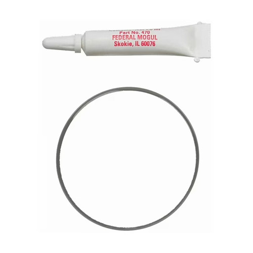 FelPro 16201 Shaft Repair Sleeve