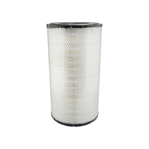 Air Element for Case, Caterpillar, Hitachi (RS3744)