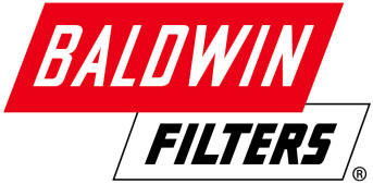 Baldwin BT8308MPG hydraulic spin-on filter
