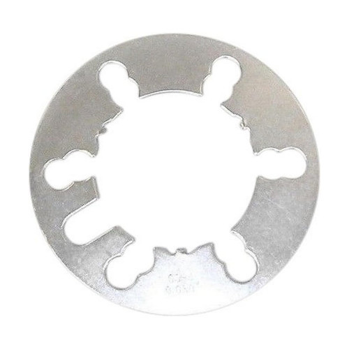 Automatic Transmission Parts GS-4 Flywheel Shim