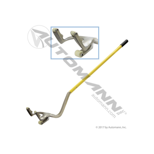 Automann Tire Demounting Tool (579.1024)