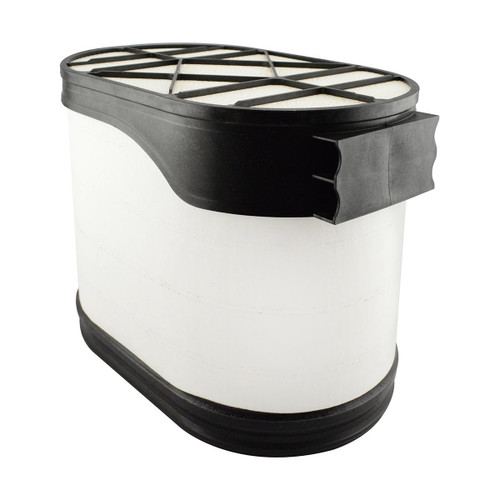 Baldwin CA5788 air filter Caterpillar John Deere