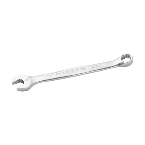 Performance Tool W30010 10mm combination wrench