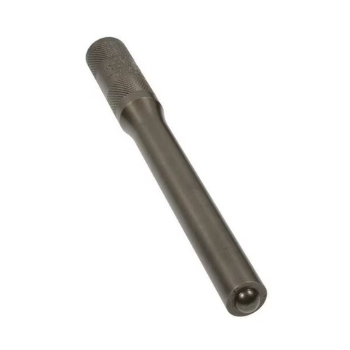 Mayhew 25011 pilot punch half inch