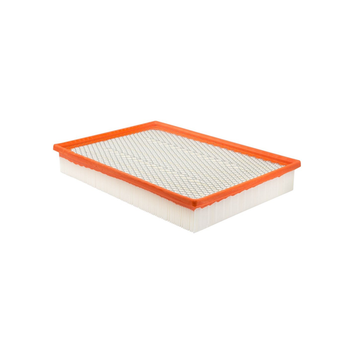 Baldwin PA4151 panel air filter Dodge Chrysler