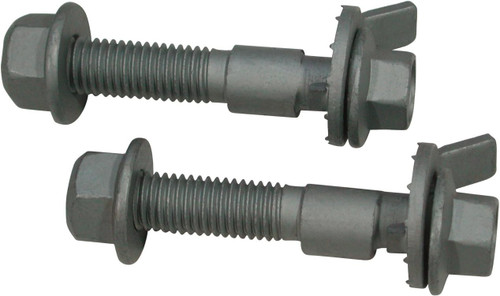 Specialty Products Company EZ Cam XR 12mm | MPN 81250
