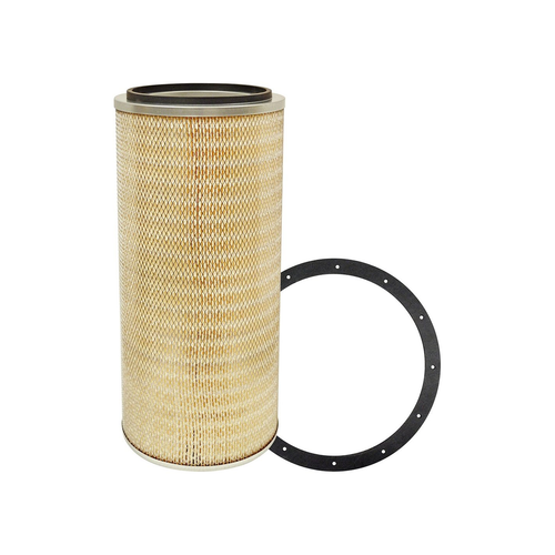 Baldwin PA2357 air filter element