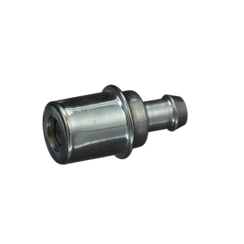 Standard Motor Products PCV Valve, 18mm (V173)