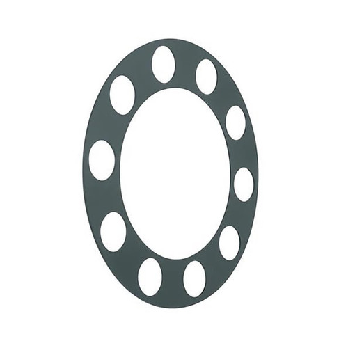 RoadMaster 365 plastic rim protector trim