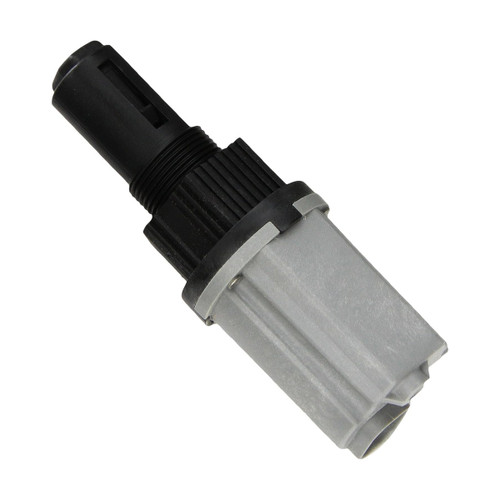 Standard Ignition TCA22 Four-Wheel Drive Selector Switch