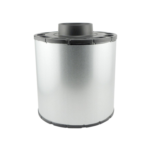 Baldwin PA2806 Replacement Air Element for Ecolite Disposable Housing