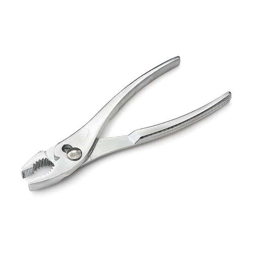 Crescent Tools 8 inch heavy duty pliers H28N