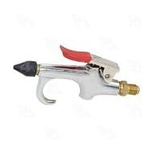 Four Seasons 59028 flush gun air gun