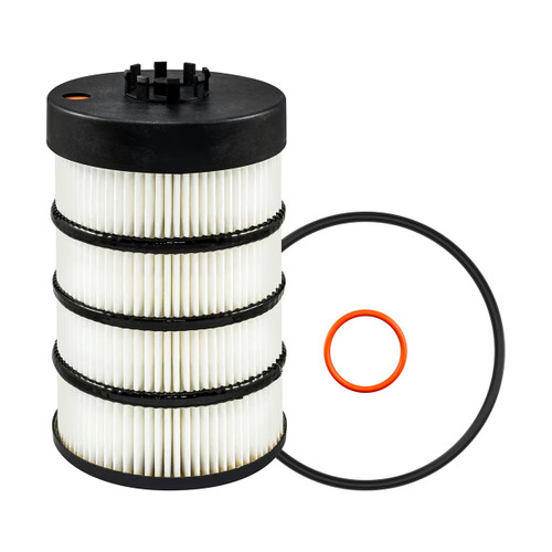 Baldwin P7508 Lube Element for International Engines