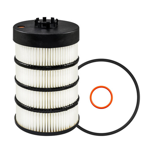 Lube Element for International (P7508)