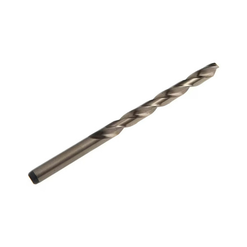 Forney 20053 9/32 inch cobalt drill bit