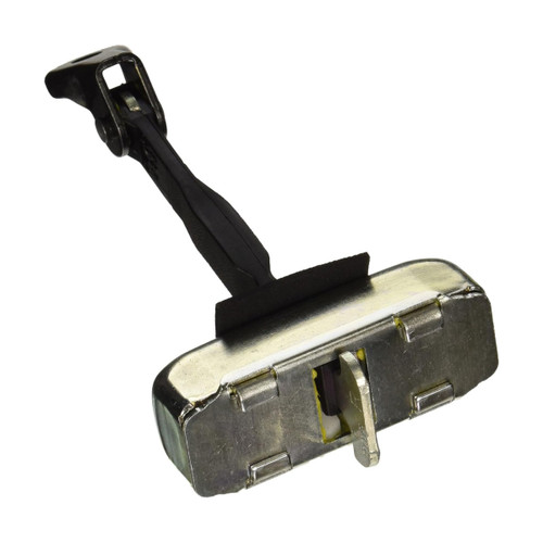 Toyota 6862035020 door check assembly