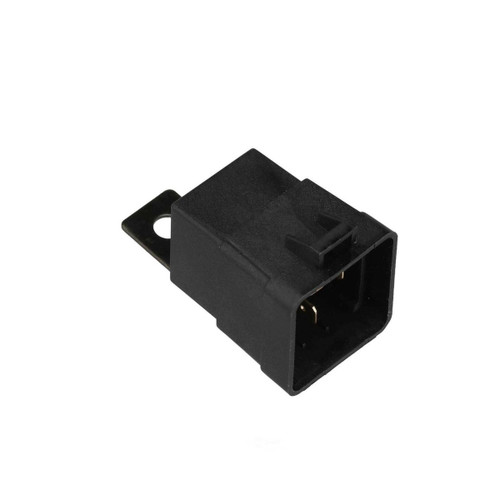 Standard Ignition RY440 ABS Relay