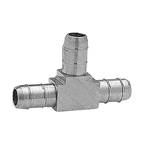 Edelmann 916942 male elbow tube pipe thread fitting
