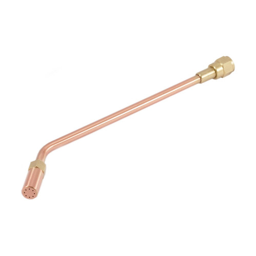 Victor Style Welding Nozzle | Forney 87790 | per Package