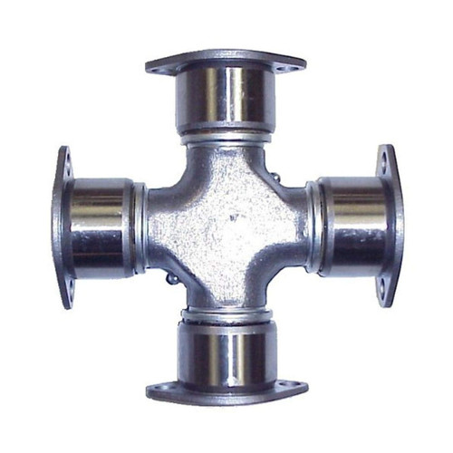 PTC 71 Series Universal Joint | PT280